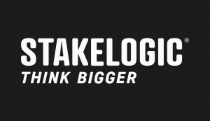 Stakelogic