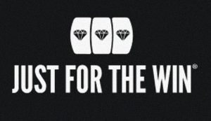 Just For The Win