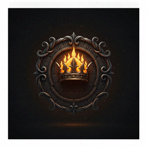 Kingdom Casino